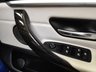 USED 2015 15 BMW 4 SERIES 2.0 420D M SPORT GRAN COUPE 4d 181 BHP 