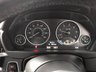 USED 2015 15 BMW 4 SERIES 2.0 420D M SPORT GRAN COUPE 4d 181 BHP 