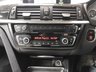 USED 2015 15 BMW 4 SERIES 2.0 420D M SPORT GRAN COUPE 4d 181 BHP 