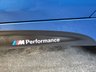 USED 2015 15 BMW 4 SERIES 2.0 420D M SPORT GRAN COUPE 4d 181 BHP 