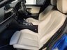 USED 2015 15 BMW 4 SERIES 2.0 420D M SPORT GRAN COUPE 4d 181 BHP 
