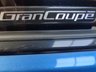 USED 2015 15 BMW 4 SERIES 2.0 420D M SPORT GRAN COUPE 4d 181 BHP 