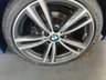 USED 2015 15 BMW 4 SERIES 2.0 420D M SPORT GRAN COUPE 4d 181 BHP 