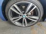 USED 2015 15 BMW 4 SERIES 2.0 420D M SPORT GRAN COUPE 4d 181 BHP 