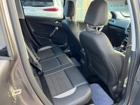 USED 2014 14 PEUGEOT 2008 1.6 E-HDI ALLURE FAP 5d 92 BHP 
