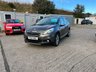 USED 2014 14 PEUGEOT 2008 1.6 E-HDI ALLURE FAP 5d 92 BHP 