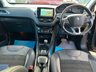 USED 2014 14 PEUGEOT 2008 1.6 E-HDI ALLURE FAP 5d 92 BHP 