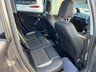 USED 2014 14 PEUGEOT 2008 1.6 E-HDI ALLURE FAP 5d 92 BHP 