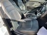 USED 2015 15 KIA SPORTAGE 1.7 CRDI 3 ISG 5d 114 BHP 