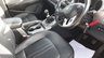 USED 2015 15 KIA SPORTAGE 1.7 CRDI 3 ISG 5d 114 BHP 