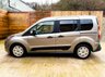 USED 2016 66 FORD TOURNEO CONNECT 3 Seat Auto Wheelchair Accessible Disabled Access Ramp Car 
