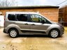 USED 2016 66 FORD TOURNEO CONNECT 3 Seat Auto Wheelchair Accessible Disabled Access Ramp Car 