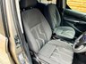 USED 2016 66 FORD TOURNEO CONNECT 3 Seat Auto Wheelchair Accessible Disabled Access Ramp Car 