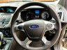 USED 2016 66 FORD TOURNEO CONNECT 3 Seat Auto Wheelchair Accessible Disabled Access Ramp Car 