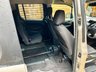 USED 2016 66 FORD TOURNEO CONNECT 3 Seat Auto Wheelchair Accessible Disabled Access Ramp Car 
