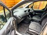USED 2016 66 FORD TOURNEO CONNECT 3 Seat Auto Wheelchair Accessible Disabled Access Ramp Car 