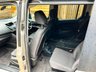 USED 2016 66 FORD TOURNEO CONNECT 3 Seat Auto Wheelchair Accessible Disabled Access Ramp Car 