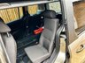 USED 2016 66 FORD TOURNEO CONNECT 3 Seat Auto Wheelchair Accessible Disabled Access Ramp Car 