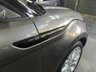 USED 2015 15 LAND ROVER RANGE ROVER EVOQUE 2.2 SD4 DYNAMIC 5d 190 BHP AUTO 4X4 2.2 SD4 DYNAMIC AUTO 4X4 - 190 BHP - 74K MILES - CORRIS GREY - TAN LEATHER - HEATED / COOLED SEATS - 20 INCH ALLOYS - HEATED REAR SEATS