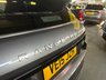USED 2015 15 LAND ROVER RANGE ROVER EVOQUE 2.2 SD4 DYNAMIC 5d 190 BHP AUTO 4X4 2.2 SD4 DYNAMIC AUTO 4X4 - 190 BHP - 74K MILES - CORRIS GREY - TAN LEATHER - HEATED / COOLED SEATS - 20 INCH ALLOYS - HEATED REAR SEATS