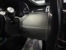 USED 2015 15 LAND ROVER RANGE ROVER EVOQUE 2.2 SD4 DYNAMIC 5d 190 BHP AUTO 4X4 2.2 SD4 DYNAMIC AUTO 4X4 - 190 BHP - 74K MILES - CORRIS GREY - TAN LEATHER - HEATED / COOLED SEATS - 20 INCH ALLOYS - HEATED REAR SEATS
