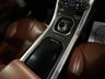 USED 2015 15 LAND ROVER RANGE ROVER EVOQUE 2.2 SD4 DYNAMIC 5d 190 BHP AUTO 4X4 2.2 SD4 DYNAMIC AUTO 4X4 - 190 BHP - 74K MILES - CORRIS GREY - TAN LEATHER - HEATED / COOLED SEATS - 20 INCH ALLOYS - HEATED REAR SEATS