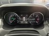 USED 2015 15 LAND ROVER RANGE ROVER EVOQUE 2.2 SD4 DYNAMIC 5d 190 BHP AUTO 4X4 2.2 SD4 DYNAMIC AUTO 4X4 - 190 BHP - 74K MILES - CORRIS GREY - TAN LEATHER - HEATED / COOLED SEATS - 20 INCH ALLOYS - HEATED REAR SEATS