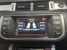 USED 2015 15 LAND ROVER RANGE ROVER EVOQUE 2.2 SD4 DYNAMIC 5d 190 BHP AUTO 4X4 2.2 SD4 DYNAMIC AUTO 4X4 - 190 BHP - 74K MILES - CORRIS GREY - TAN LEATHER - HEATED / COOLED SEATS - 20 INCH ALLOYS - HEATED REAR SEATS