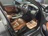 USED 2015 15 LAND ROVER RANGE ROVER EVOQUE 2.2 SD4 DYNAMIC 5d 190 BHP AUTO 4X4 2.2 SD4 DYNAMIC AUTO 4X4 - 190 BHP - 74K MILES - CORRIS GREY - TAN LEATHER - HEATED / COOLED SEATS - 20 INCH ALLOYS - HEATED REAR SEATS