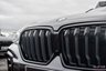 USED 2022 22 BMW X6 3.0 XDRIVE40D M SPORT MHEV 4d 336 BHP VISIBILITY PACK+DRAVIT GREY
