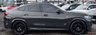 USED 2022 22 BMW X6 3.0 XDRIVE40D M SPORT MHEV 4d 336 BHP VISIBILITY PACK+DRAVIT GREY
