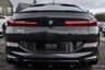 USED 2022 22 BMW X6 3.0 XDRIVE40D M SPORT MHEV 4d 336 BHP VISIBILITY PACK+DRAVIT GREY