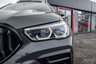 USED 2022 22 BMW X6 3.0 XDRIVE40D M SPORT MHEV 4d 336 BHP VISIBILITY PACK+DRAVIT GREY