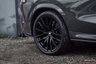 USED 2022 22 BMW X6 3.0 XDRIVE40D M SPORT MHEV 4d 336 BHP VISIBILITY PACK+DRAVIT GREY