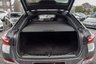 USED 2022 22 BMW X6 3.0 XDRIVE40D M SPORT MHEV 4d 336 BHP VISIBILITY PACK+DRAVIT GREY
