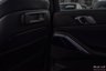 USED 2022 22 BMW X6 3.0 XDRIVE40D M SPORT MHEV 4d 336 BHP VISIBILITY PACK+DRAVIT GREY