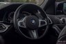 USED 2022 22 BMW X6 3.0 XDRIVE40D M SPORT MHEV 4d 336 BHP VISIBILITY PACK+DRAVIT GREY