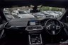 USED 2022 22 BMW X6 3.0 XDRIVE40D M SPORT MHEV 4d 336 BHP VISIBILITY PACK+DRAVIT GREY