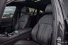 USED 2022 22 BMW X6 3.0 XDRIVE40D M SPORT MHEV 4d 336 BHP VISIBILITY PACK+DRAVIT GREY