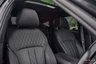 USED 2022 22 BMW X6 3.0 XDRIVE40D M SPORT MHEV 4d 336 BHP VISIBILITY PACK+DRAVIT GREY