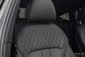 USED 2022 22 BMW X6 3.0 XDRIVE40D M SPORT MHEV 4d 336 BHP VISIBILITY PACK+DRAVIT GREY