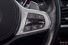 USED 2022 22 BMW X6 3.0 XDRIVE40D M SPORT MHEV 4d 336 BHP VISIBILITY PACK+DRAVIT GREY