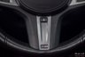 USED 2022 22 BMW X6 3.0 XDRIVE40D M SPORT MHEV 4d 336 BHP VISIBILITY PACK+DRAVIT GREY