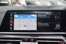 USED 2022 22 BMW X6 3.0 XDRIVE40D M SPORT MHEV 4d 336 BHP VISIBILITY PACK+DRAVIT GREY