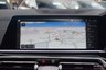 USED 2022 22 BMW X6 3.0 XDRIVE40D M SPORT MHEV 4d 336 BHP VISIBILITY PACK+DRAVIT GREY