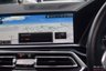 USED 2022 22 BMW X6 3.0 XDRIVE40D M SPORT MHEV 4d 336 BHP VISIBILITY PACK+DRAVIT GREY
