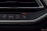 USED 2022 22 BMW X6 3.0 XDRIVE40D M SPORT MHEV 4d 336 BHP VISIBILITY PACK+DRAVIT GREY