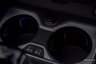 USED 2022 22 BMW X6 3.0 XDRIVE40D M SPORT MHEV 4d 336 BHP VISIBILITY PACK+DRAVIT GREY