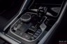 USED 2022 22 BMW X6 3.0 XDRIVE40D M SPORT MHEV 4d 336 BHP VISIBILITY PACK+DRAVIT GREY