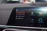USED 2022 22 BMW X6 3.0 XDRIVE40D M SPORT MHEV 4d 336 BHP VISIBILITY PACK+DRAVIT GREY